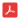 PDF Icon